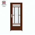 2018 for the newest of luxury design high quality bathroom door